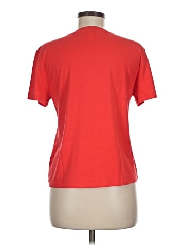 Calvin Klein Active T-Shirt (view 2)