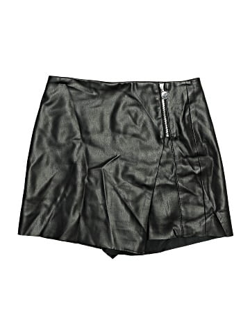 Zara Shorts (view 1)