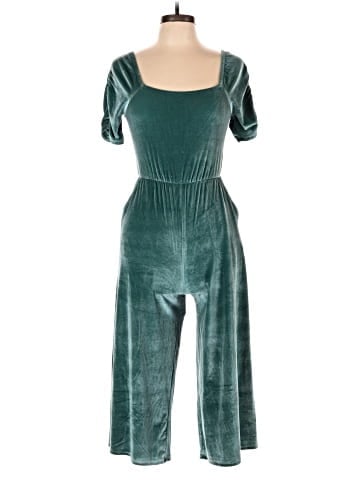 Nordstrom Jumpsuit (view 1)