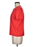 Calvin Klein Red Active T-Shirt Size M - photo 5