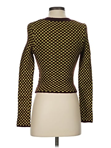 Zara Cardigan (view 2)