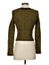 Zara Gold Cardigan Size S - photo 2