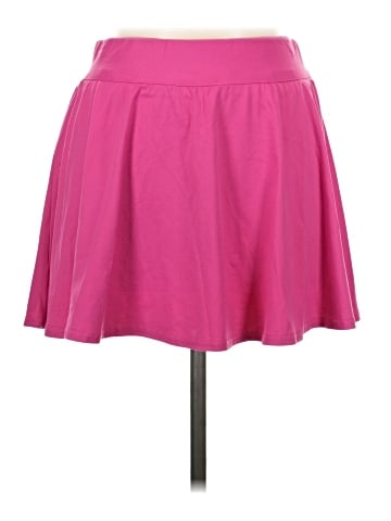 Lily's of Beverly Hills Casual Skirt (view 1)