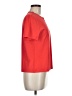 Calvin Klein Red Active T-Shirt Size M - photo 4