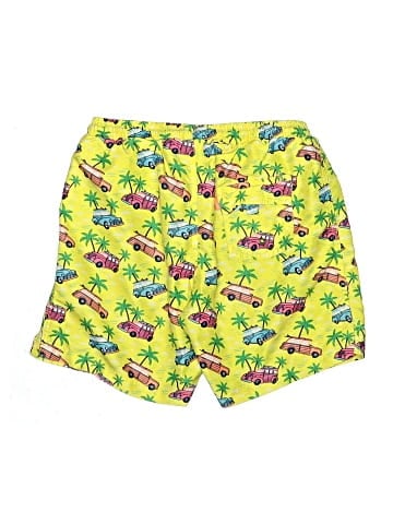 Sunuva Board Shorts (view 2)