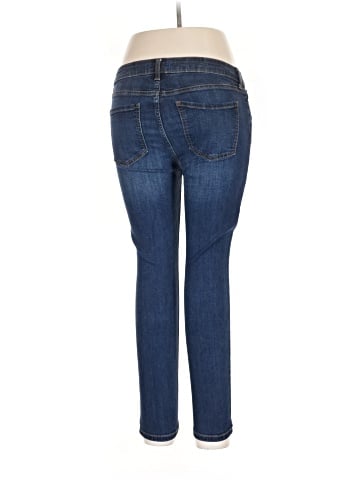 STUDIO BLUE Jeans (view 2)