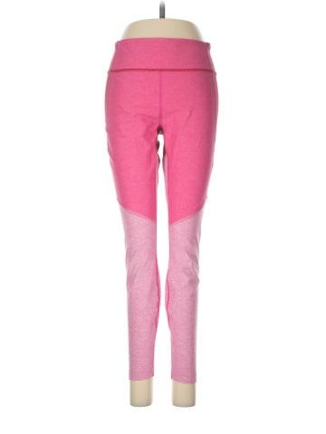 Outdoor Voices Active Pants (view 1)