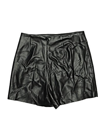 Zara Shorts (view 2)
