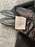 JOA Solid Black Dress Pants Size M - photo 8