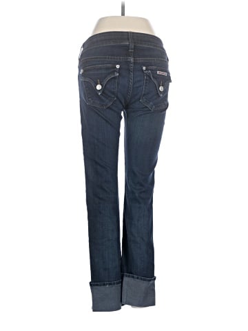 Hudson Jeans Jeans (view 2)