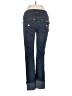 Hudson Jeans Hearts Blue Jeans Size 25 waist - photo 2