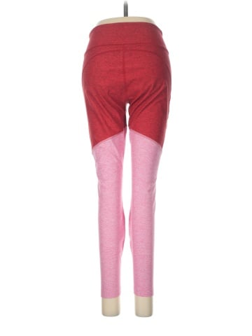 Outdoor Voices Active Pants (view 2)