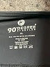 90 Degree by Reflex Solid Black Active Pants Size XL - photo 7