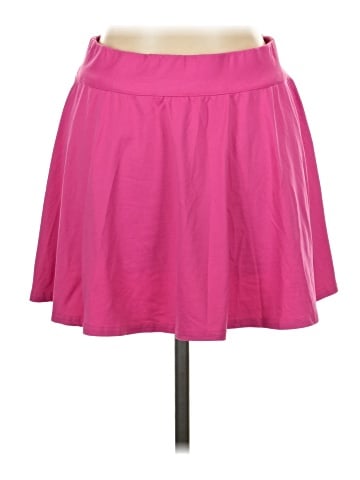 Lily's of Beverly Hills Casual Skirt (view 2)