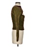 Zara Gold Cardigan Size S - photo 4