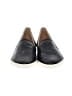 FRYE Black Flats Size 8 - photo 2