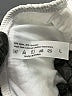 Unbranded White Swimsuit Bottoms Size L - photo 3