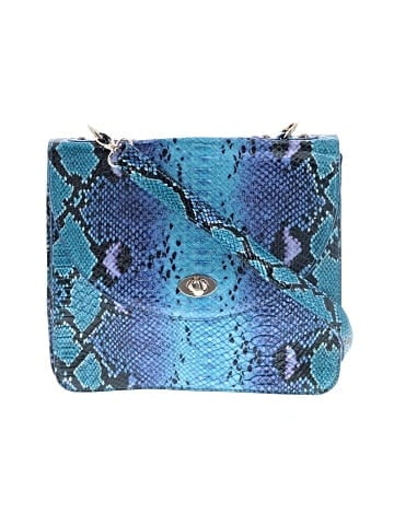 Unbranded Crossbody Bag (view 1)