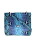 Unbranded Blue Crossbody Bag One size - photo 1