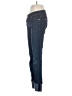 Hudson Jeans Hearts Blue Jeans Size 25 waist - photo 5