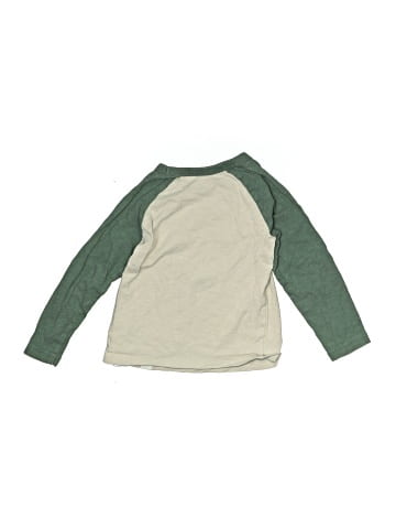 Baby Gap 3/4 Sleeve T-Shirt (view 2)