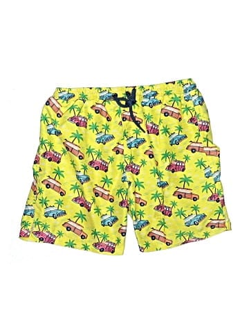 Sunuva Board Shorts (view 1)