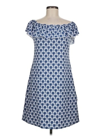 Tommy Bahama Casual Dress (view 1)