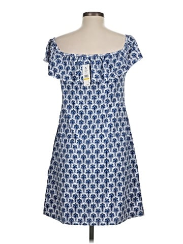 Tommy Bahama Casual Dress (view 2)