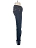 Hudson Jeans Hearts Blue Jeans Size 25 waist - photo 4