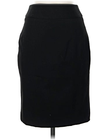 Express Formal Skirt (view 1)