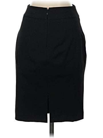 Express Formal Skirt (view 2)