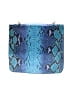 Unbranded Blue Crossbody Bag One size - photo 3