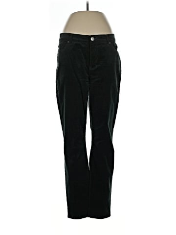 CAbi Casual Pants (view 1)