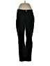 CAbi Black Casual Pants Size 12 - photo 1