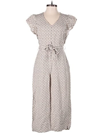 Ann Taylor Factory Jumpsuit (view 1)
