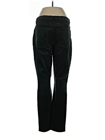 CAbi Casual Pants (view 2)