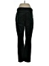 CAbi Black Casual Pants Size 12 - photo 2