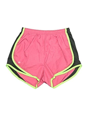 Nike Athletic Shorts (view 1)