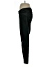 CAbi Black Casual Pants Size 12 - photo 5