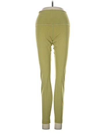 Lululemon Athletica Active Pants (view 1)