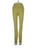 Lululemon Athletica Green Active Pants Size 4 - photo 1