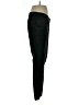 CAbi Black Casual Pants Size 12 - photo 4