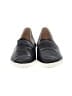 FRYE Black Flats Size 8 - photo 2