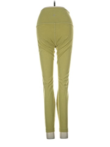 Lululemon Athletica Active Pants (view 2)