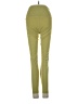 Lululemon Athletica Green Active Pants Size 4 - photo 2