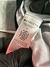 Athleta Blue Shorts Size M - photo 3