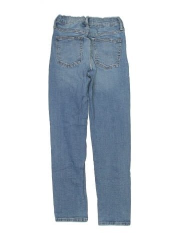 Old Navy Jeans (view 2)