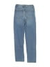 Old Navy Blue Jeans Size 12 - photo 2