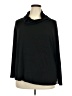Lane Bryant Black Turtleneck Sweater Size 18 - 20 Plus - photo 1
