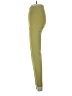Lululemon Athletica Green Active Pants Size 4 - photo 5